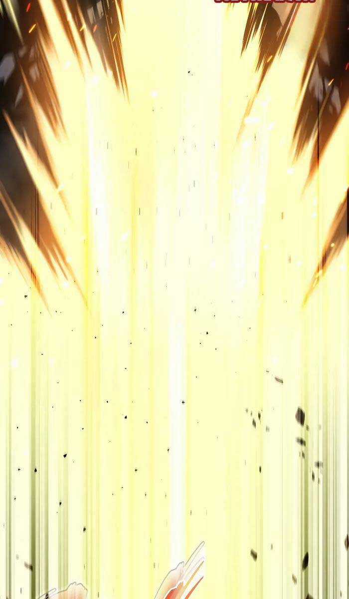 Thần Chiến Tranh Trở Lại Cấp 2 Mô hình đồ chơi về chiến tranh Chapter 22 trang 81