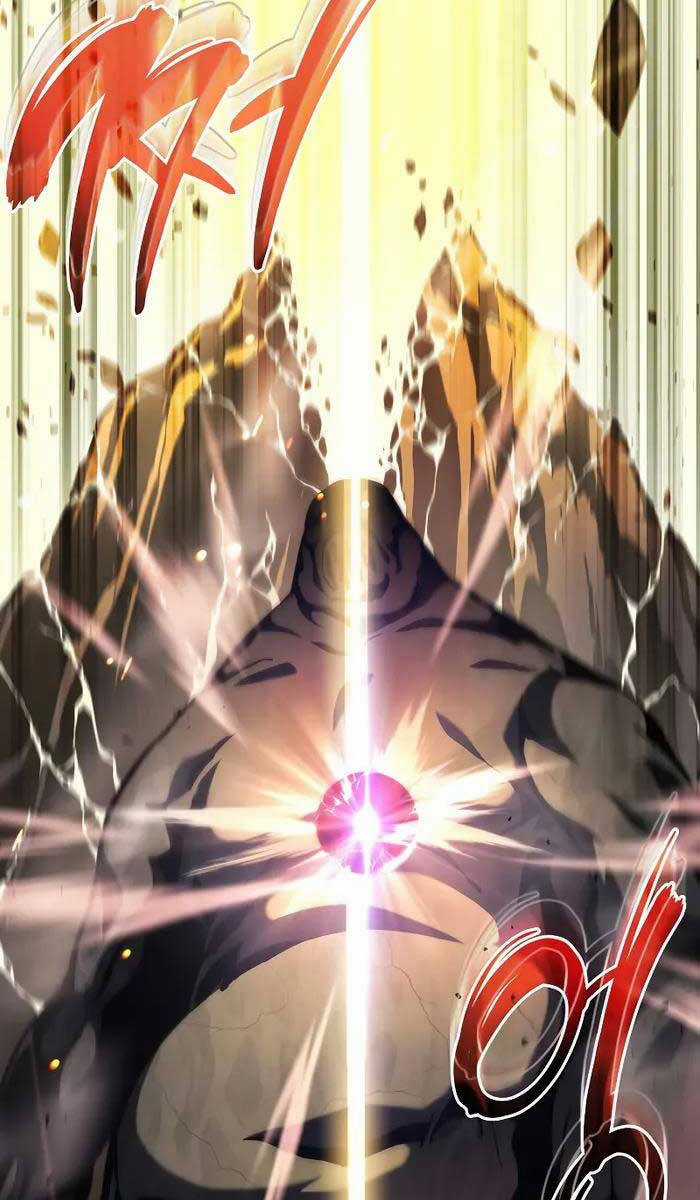 Thần Chiến Tranh Trở Lại Cấp 2 Mô hình đồ chơi về chiến tranh Chapter 22 trang 82