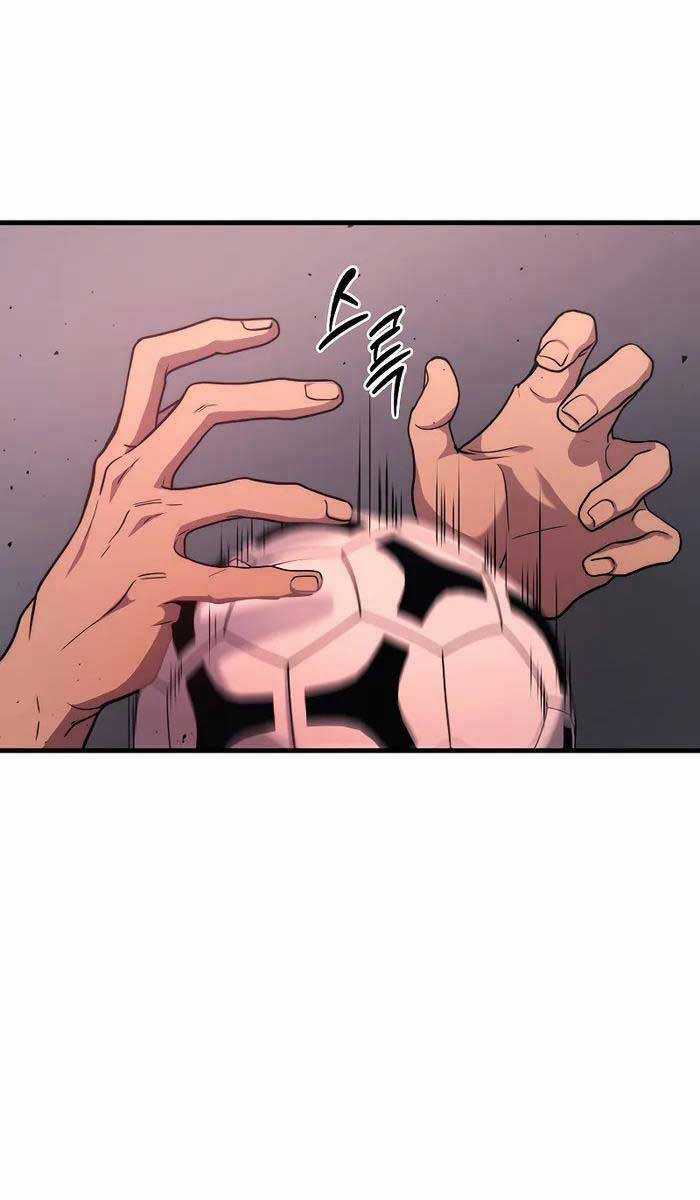 Thần Chiến Tranh Trở Lại Cấp 2 Mô hình đồ chơi về chiến tranh Chapter 22 trang 86