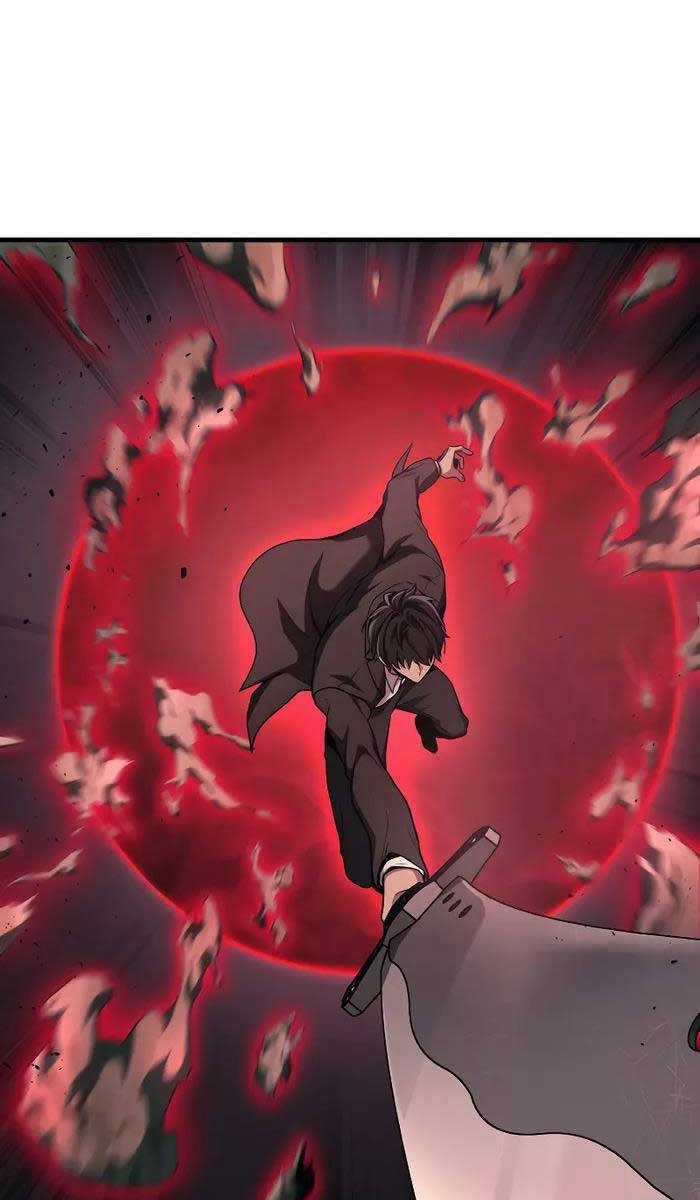 Thần Chiến Tranh Trở Lại Cấp 2 Mô hình đồ chơi về chiến tranh Chapter 22 trang 87