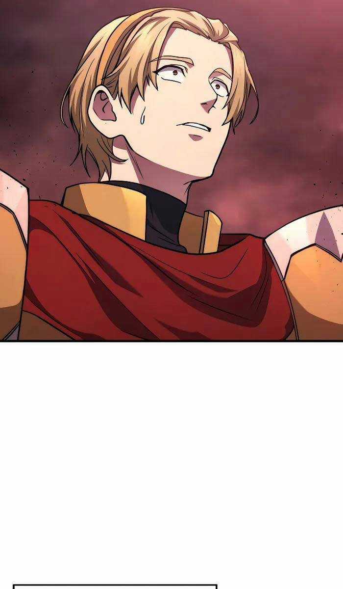 Thần Chiến Tranh Trở Lại Cấp 2 Mô hình đồ chơi về chiến tranh Chapter 22 trang 95