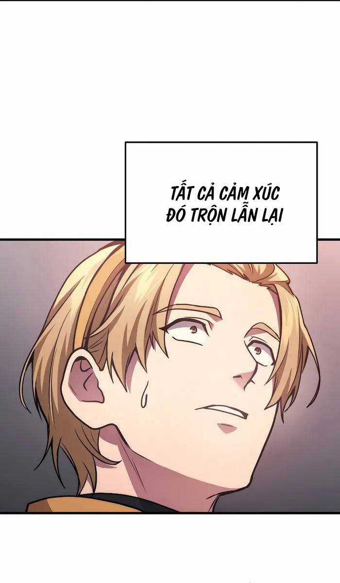 Thần Chiến Tranh Trở Lại Cấp 2 Mô hình đồ chơi về chiến tranh Chapter 22 trang 97