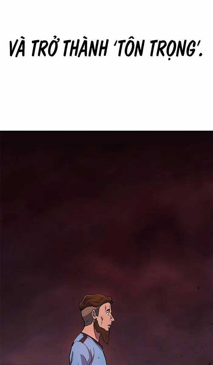 Thần Chiến Tranh Trở Lại Cấp 2 Mô hình đồ chơi về chiến tranh Chapter 22 trang 99