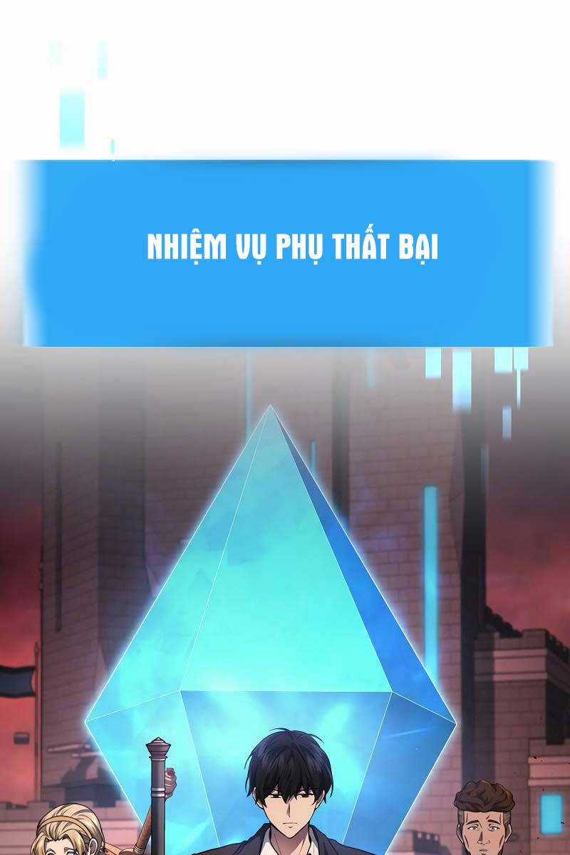 Thần Chiến Tranh Trở Lại Cấp 2 Mô hình đồ chơi về chiến tranh Chapter 23 trang 10