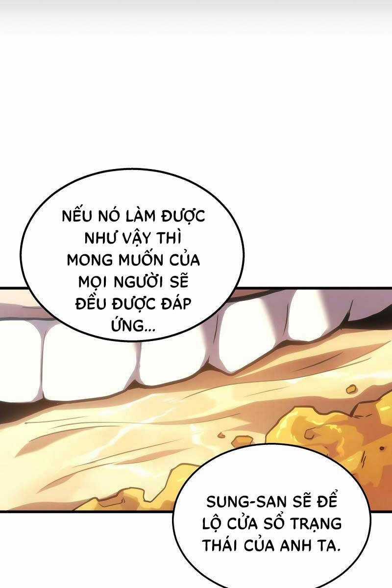 Thần Chiến Tranh Trở Lại Cấp 2 Mô hình đồ chơi về chiến tranh Chapter 23 trang 106