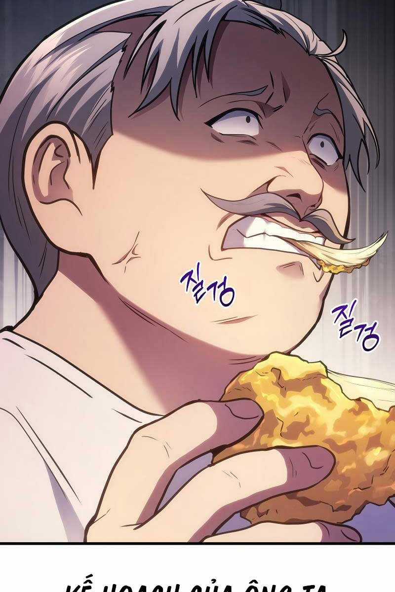 Thần Chiến Tranh Trở Lại Cấp 2 Mô hình đồ chơi về chiến tranh Chapter 23 trang 108