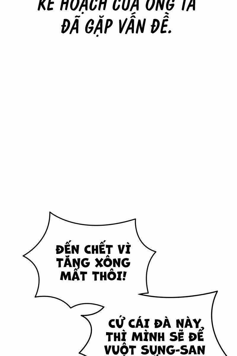 Thần Chiến Tranh Trở Lại Cấp 2 Mô hình đồ chơi về chiến tranh Chapter 23 trang 109