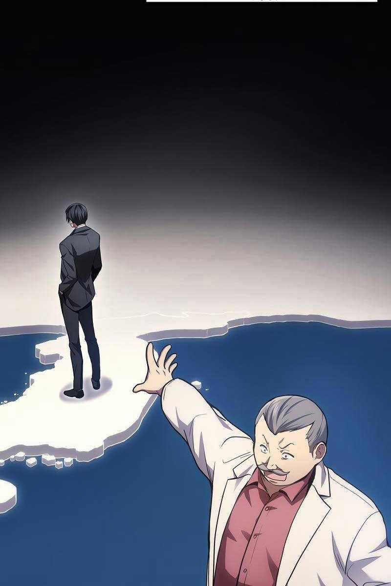 Thần Chiến Tranh Trở Lại Cấp 2 Mô hình đồ chơi về chiến tranh Chapter 23 trang 113