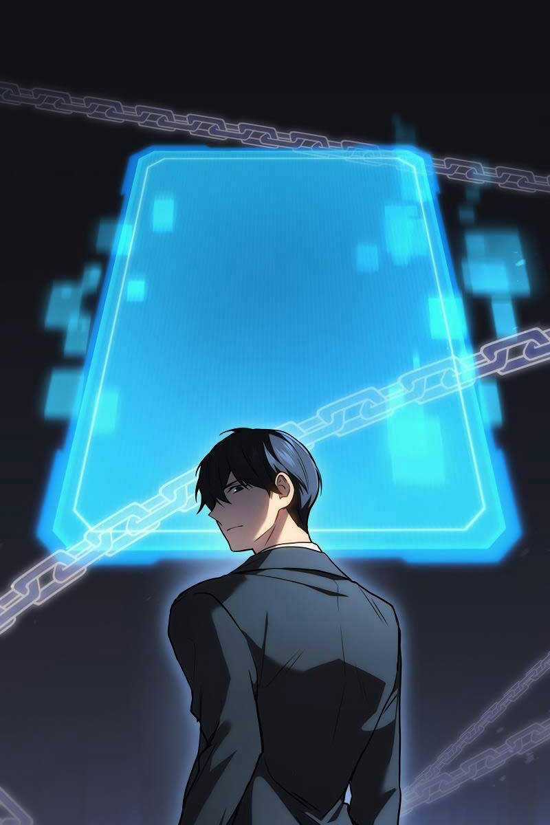 Thần Chiến Tranh Trở Lại Cấp 2 Mô hình đồ chơi về chiến tranh Chapter 23 trang 116