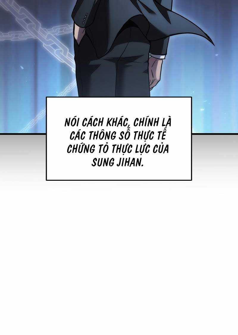 Thần Chiến Tranh Trở Lại Cấp 2 Mô hình đồ chơi về chiến tranh Chapter 23 trang 117