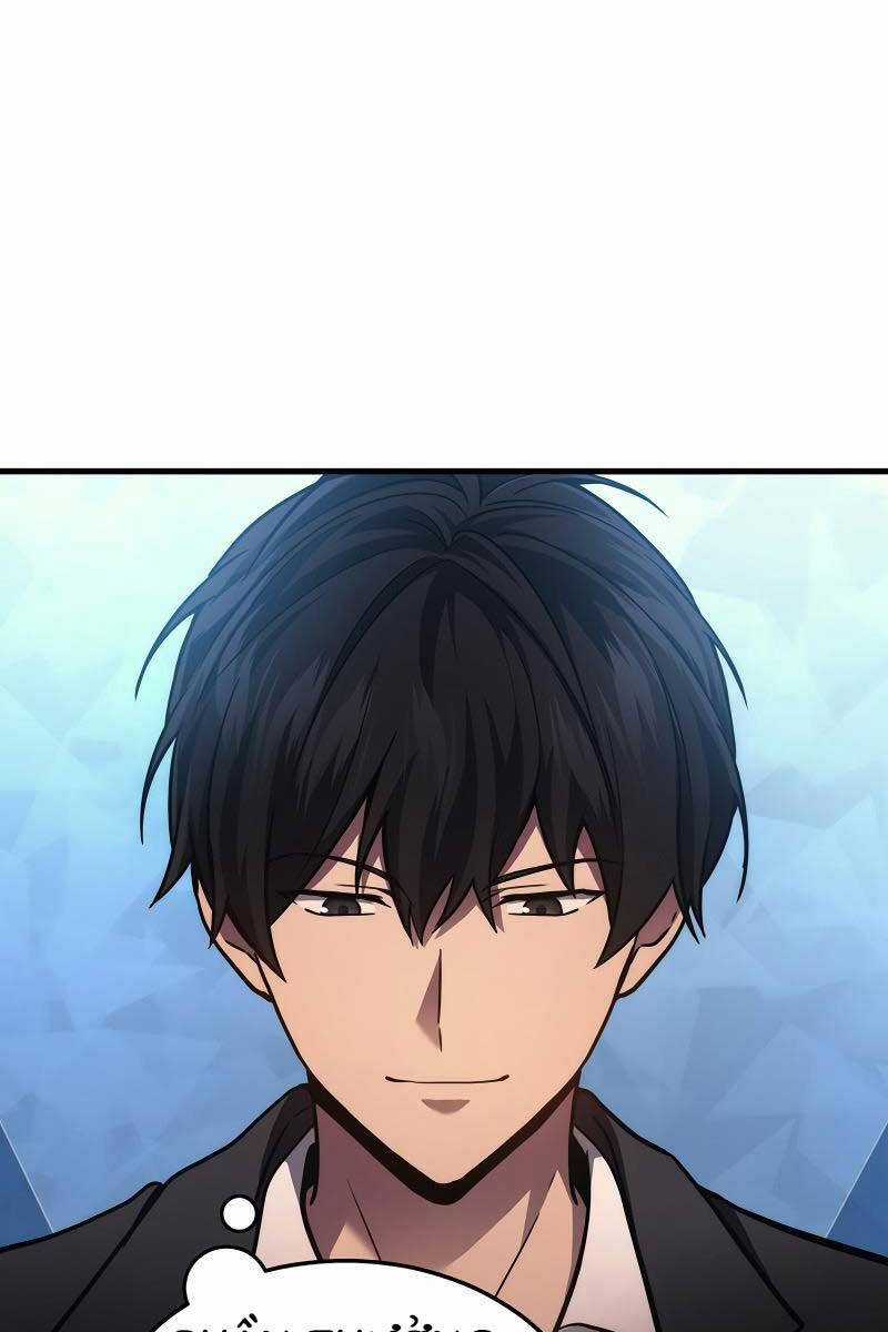 Thần Chiến Tranh Trở Lại Cấp 2 Mô hình đồ chơi về chiến tranh Chapter 23 trang 12