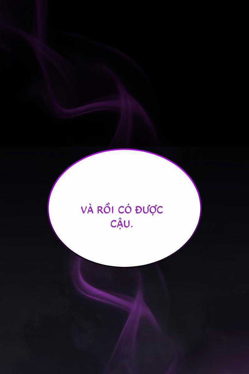 Thần Chiến Tranh Trở Lại Cấp 2 Mô hình đồ chơi về chiến tranh Chapter 23 trang 122