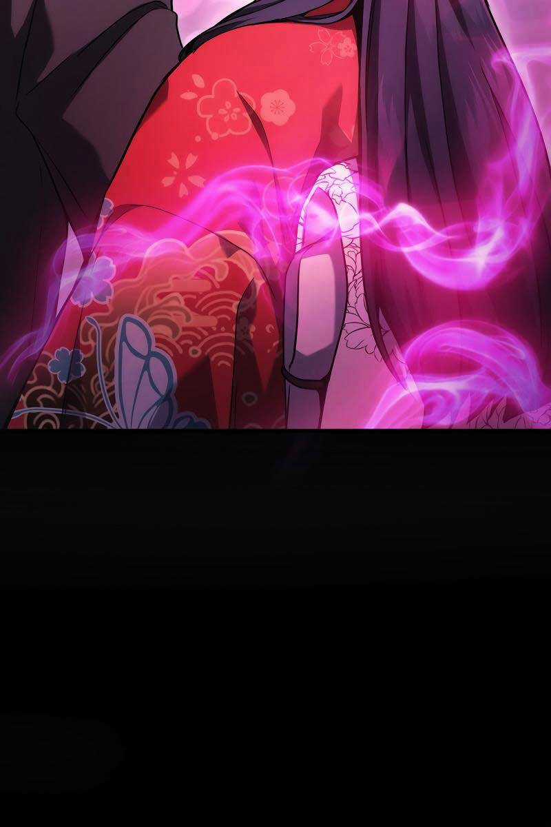 Thần Chiến Tranh Trở Lại Cấp 2 Mô hình đồ chơi về chiến tranh Chapter 23 trang 124