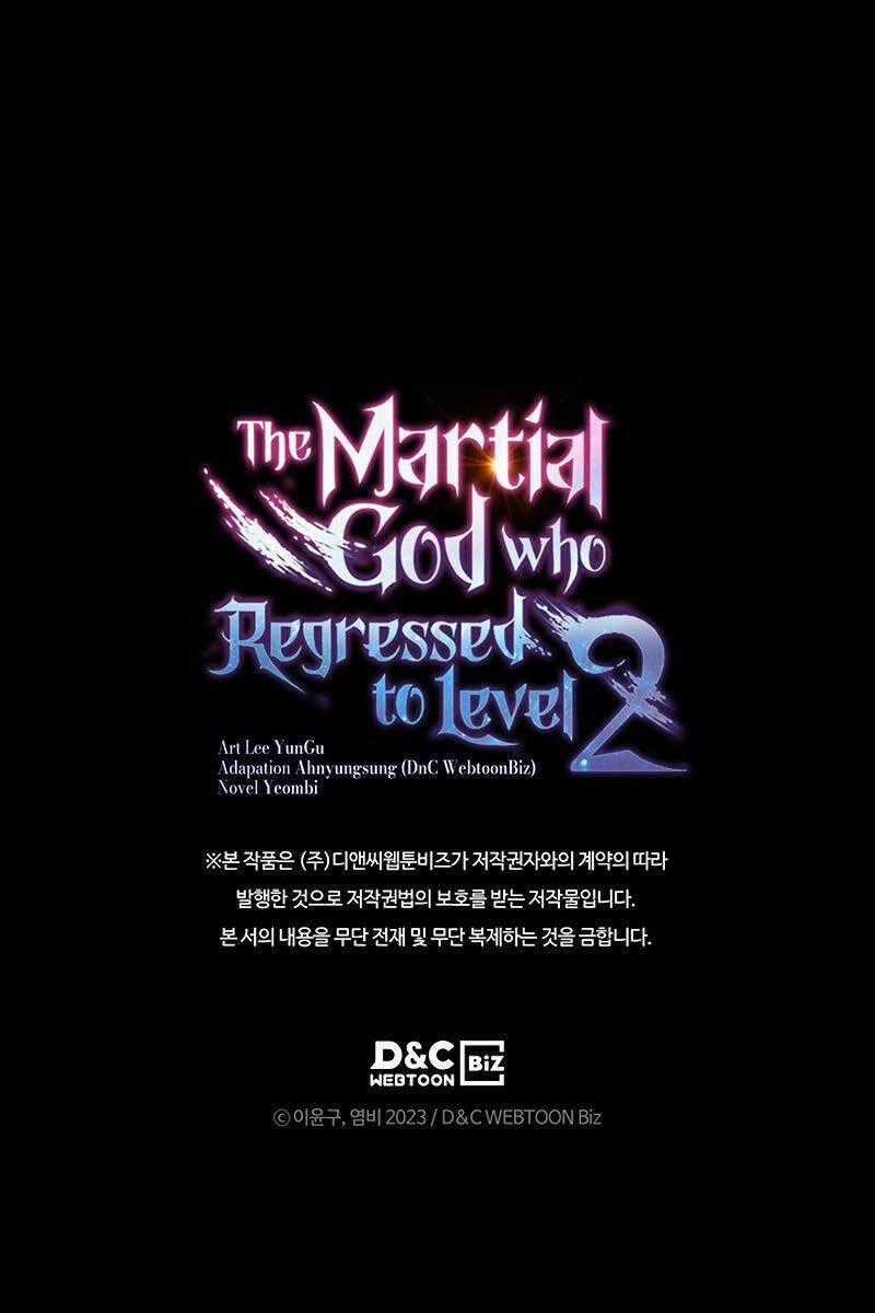 Thần Chiến Tranh Trở Lại Cấp 2 Mô hình đồ chơi về chiến tranh Chapter 23 trang 125