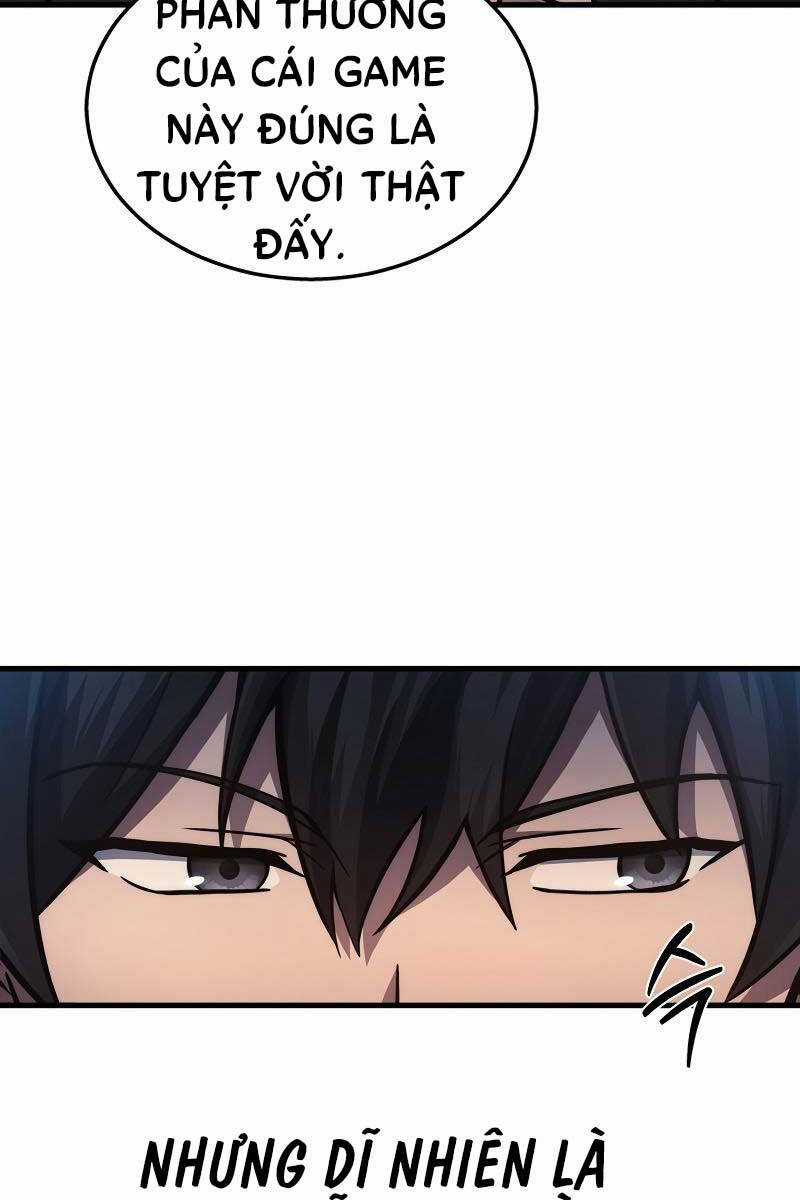 Thần Chiến Tranh Trở Lại Cấp 2 Mô hình đồ chơi về chiến tranh Chapter 23 trang 13