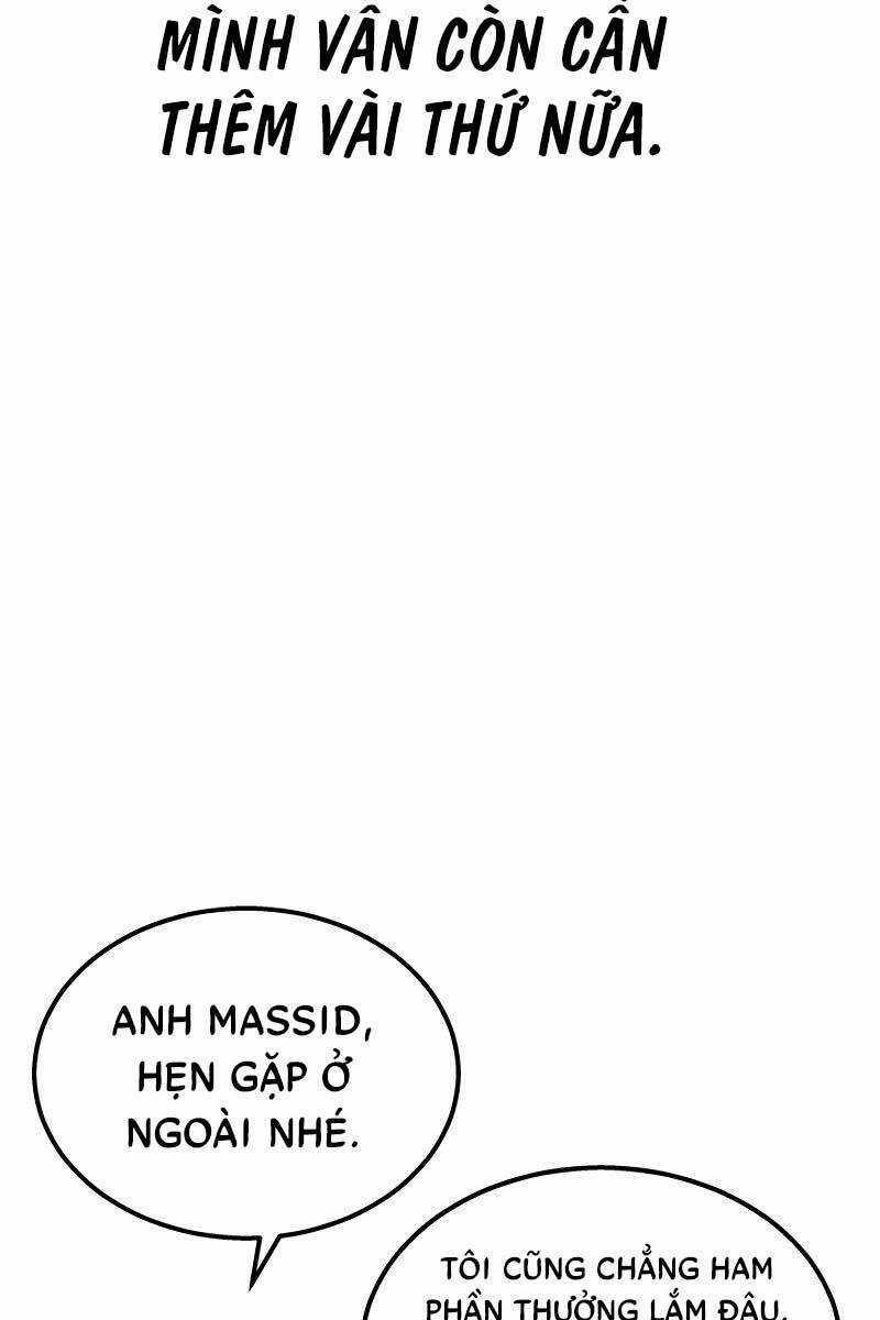 Thần Chiến Tranh Trở Lại Cấp 2 Mô hình đồ chơi về chiến tranh Chapter 23 trang 14