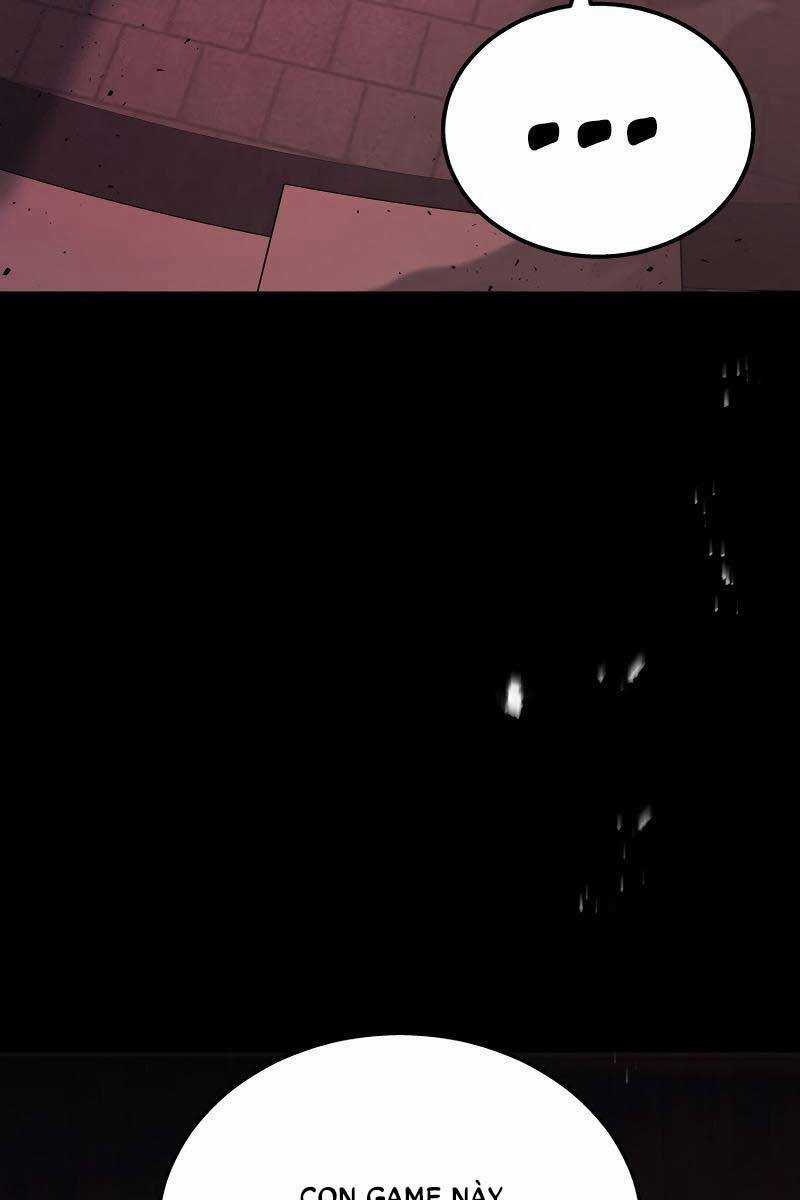 Thần Chiến Tranh Trở Lại Cấp 2 Mô hình đồ chơi về chiến tranh Chapter 23 trang 2