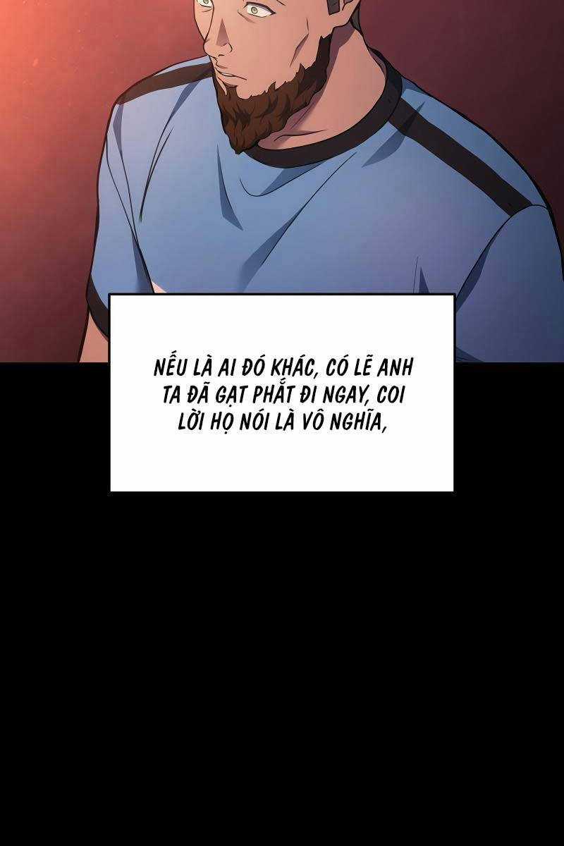 Thần Chiến Tranh Trở Lại Cấp 2 Mô hình đồ chơi về chiến tranh Chapter 23 trang 20