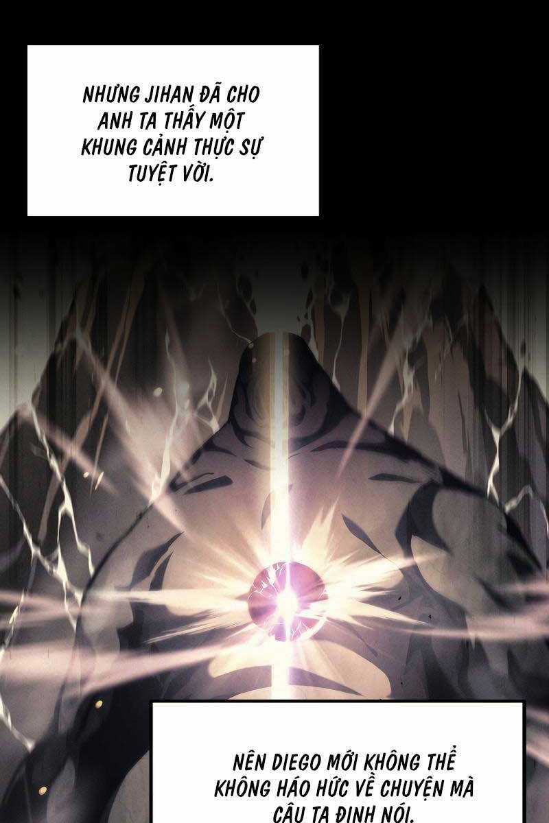 Thần Chiến Tranh Trở Lại Cấp 2 Mô hình đồ chơi về chiến tranh Chapter 23 trang 21