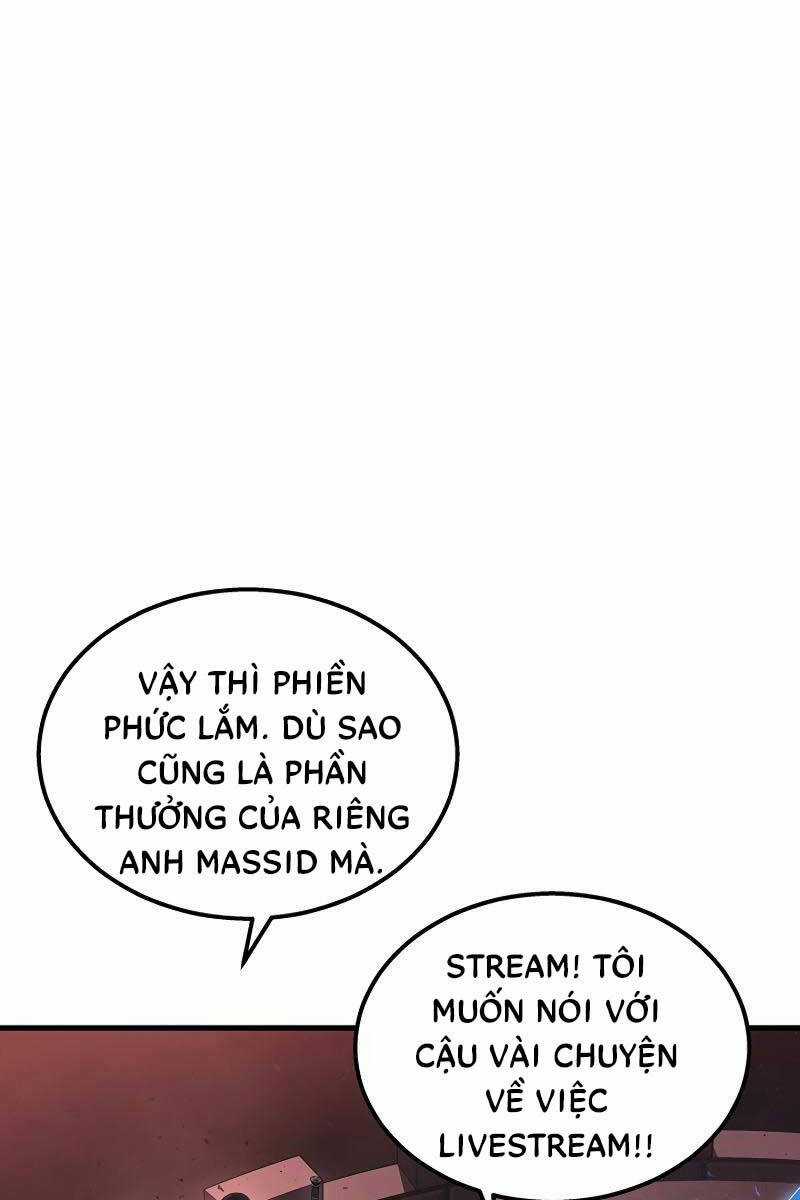 Thần Chiến Tranh Trở Lại Cấp 2 Mô hình đồ chơi về chiến tranh Chapter 23 trang 27
