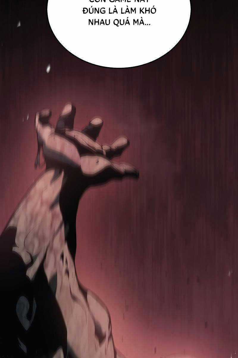 Thần Chiến Tranh Trở Lại Cấp 2 Mô hình đồ chơi về chiến tranh Chapter 23 trang 3