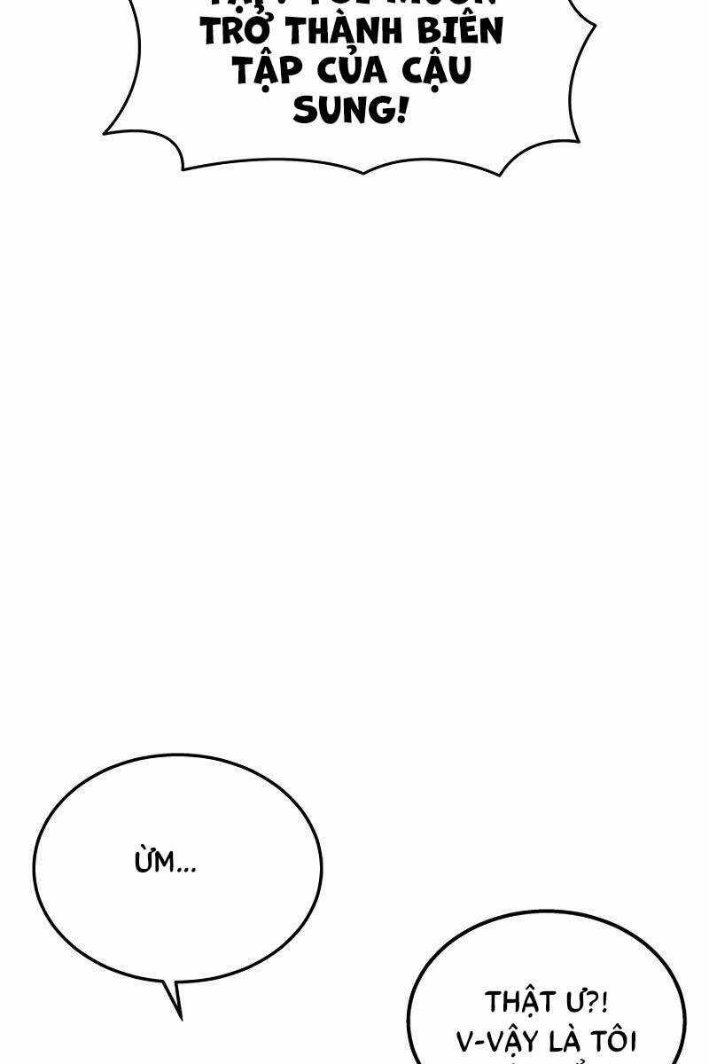 Thần Chiến Tranh Trở Lại Cấp 2 Mô hình đồ chơi về chiến tranh Chapter 23 trang 30