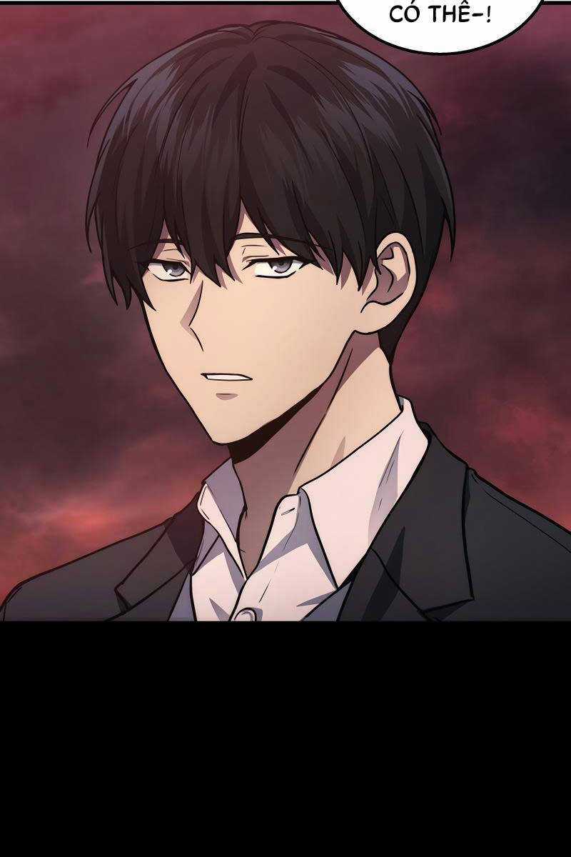 Thần Chiến Tranh Trở Lại Cấp 2 Mô hình đồ chơi về chiến tranh Chapter 23 trang 31