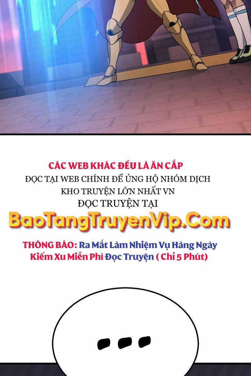 Thần Chiến Tranh Trở Lại Cấp 2 Mô hình đồ chơi về chiến tranh Chapter 23 trang 35