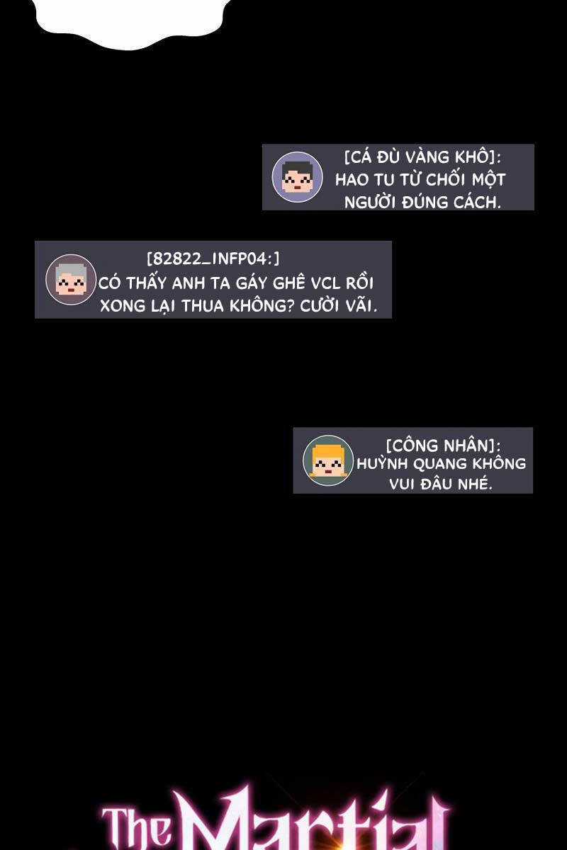 Thần Chiến Tranh Trở Lại Cấp 2 Mô hình đồ chơi về chiến tranh Chapter 23 trang 37