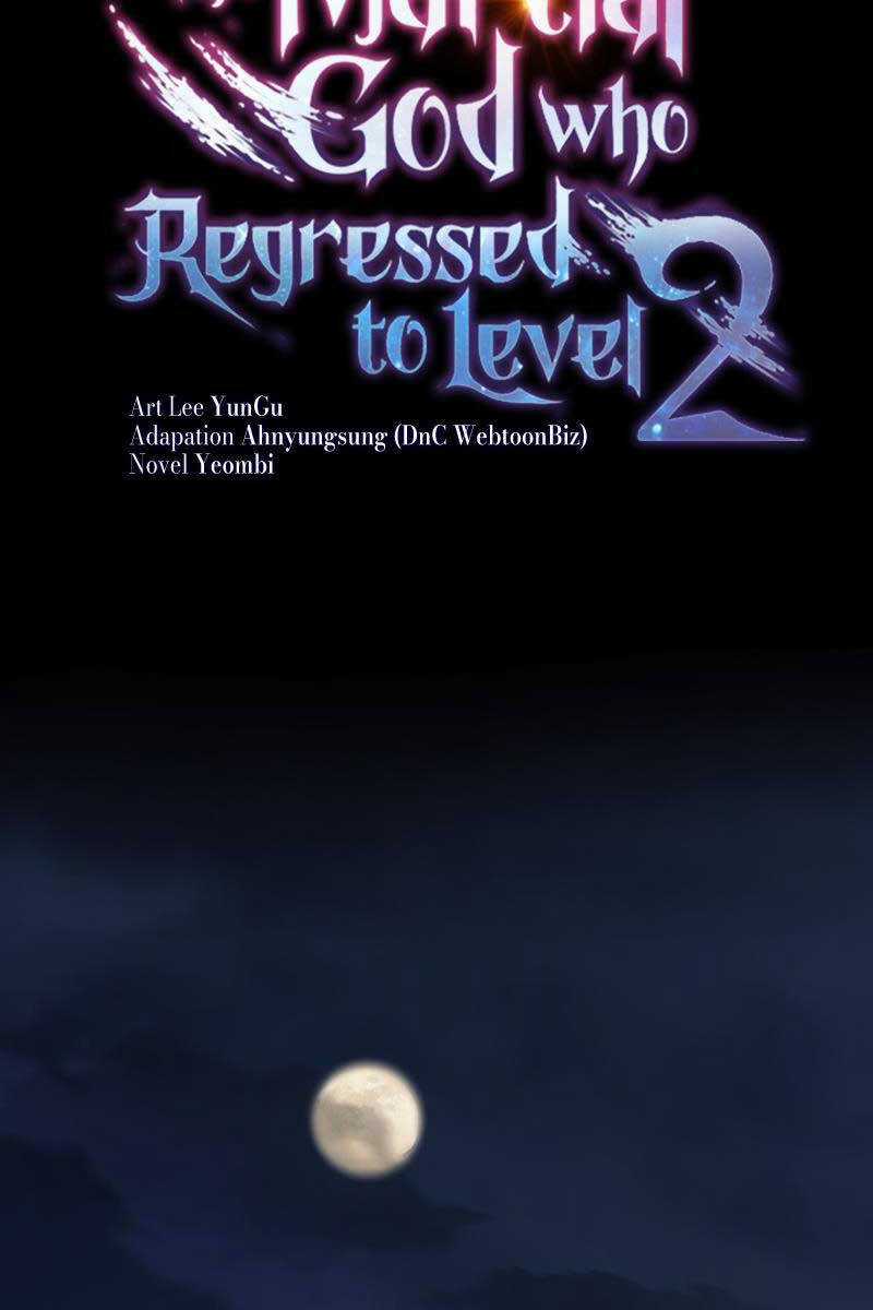 Thần Chiến Tranh Trở Lại Cấp 2 Mô hình đồ chơi về chiến tranh Chapter 23 trang 38