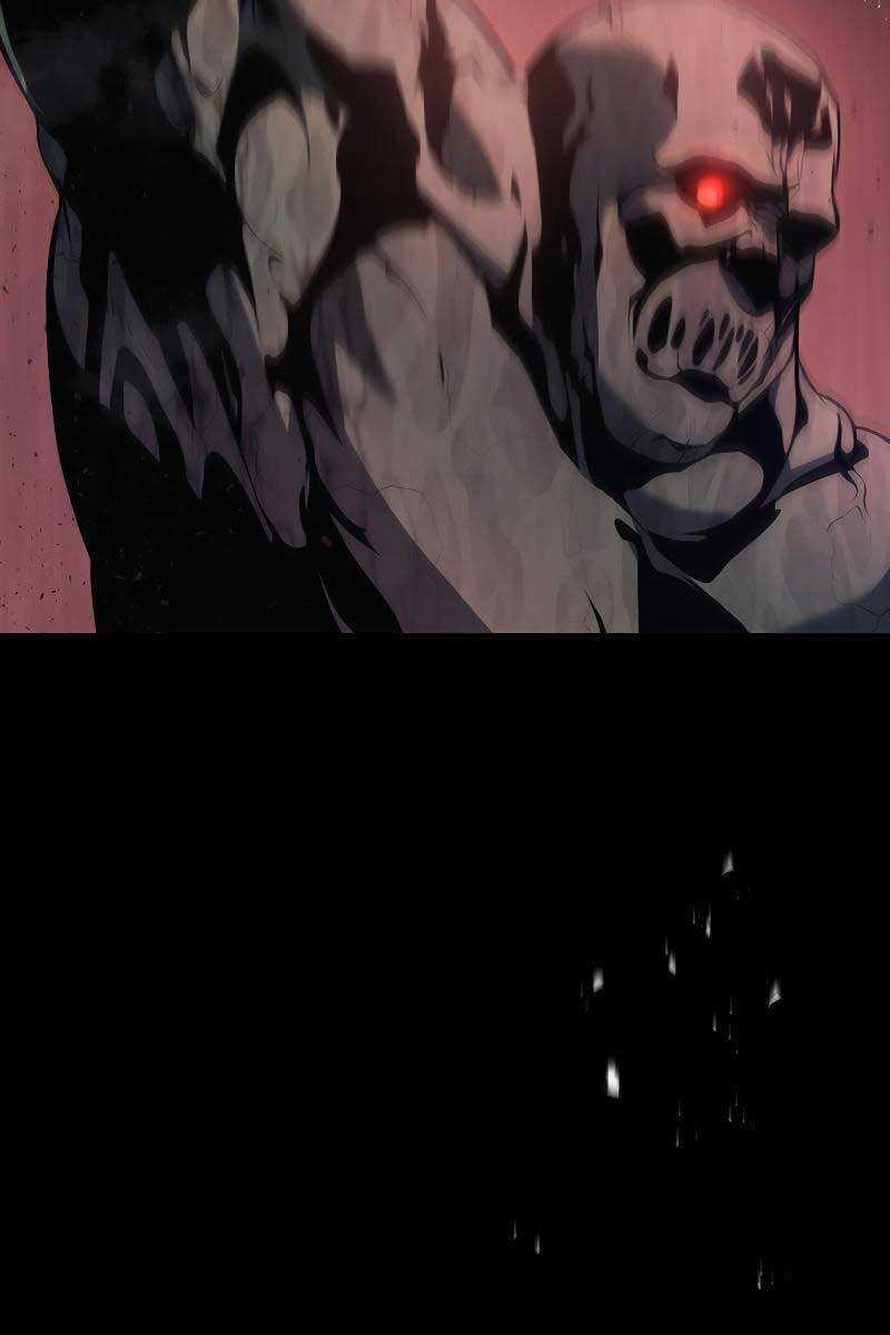 Thần Chiến Tranh Trở Lại Cấp 2 Mô hình đồ chơi về chiến tranh Chapter 23 trang 4