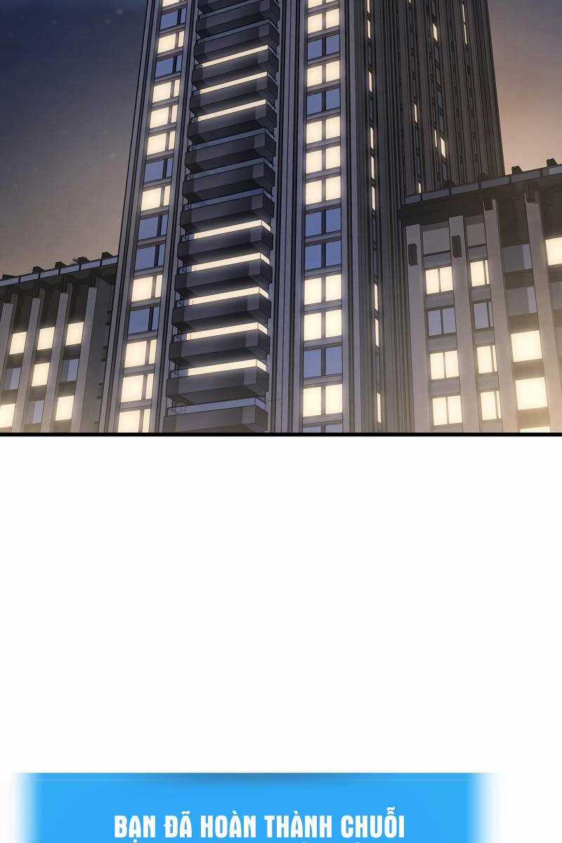 Thần Chiến Tranh Trở Lại Cấp 2 Mô hình đồ chơi về chiến tranh Chapter 23 trang 40