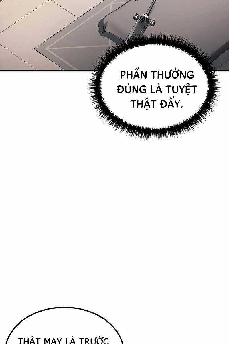 Thần Chiến Tranh Trở Lại Cấp 2 Mô hình đồ chơi về chiến tranh Chapter 23 trang 43