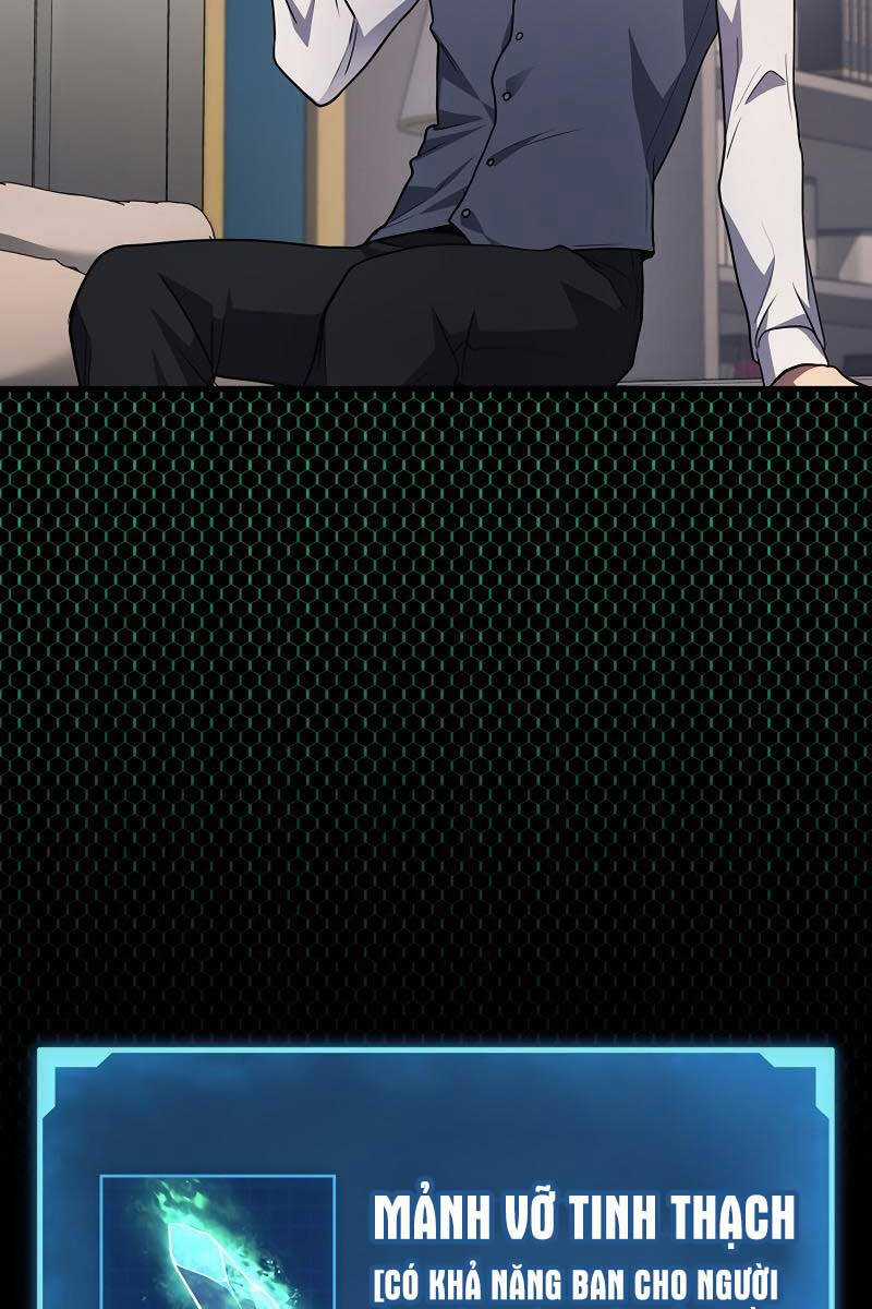 Thần Chiến Tranh Trở Lại Cấp 2 Mô hình đồ chơi về chiến tranh Chapter 23 trang 46