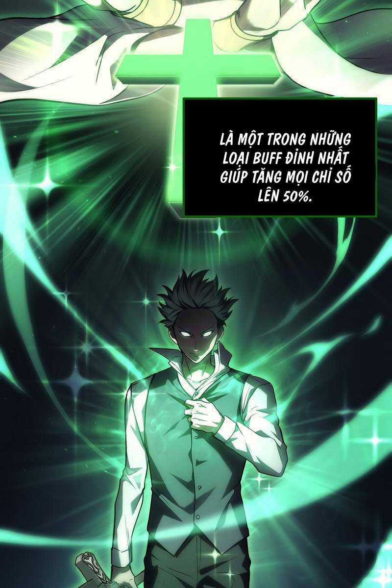 Thần Chiến Tranh Trở Lại Cấp 2 Mô hình đồ chơi về chiến tranh Chapter 23 trang 48