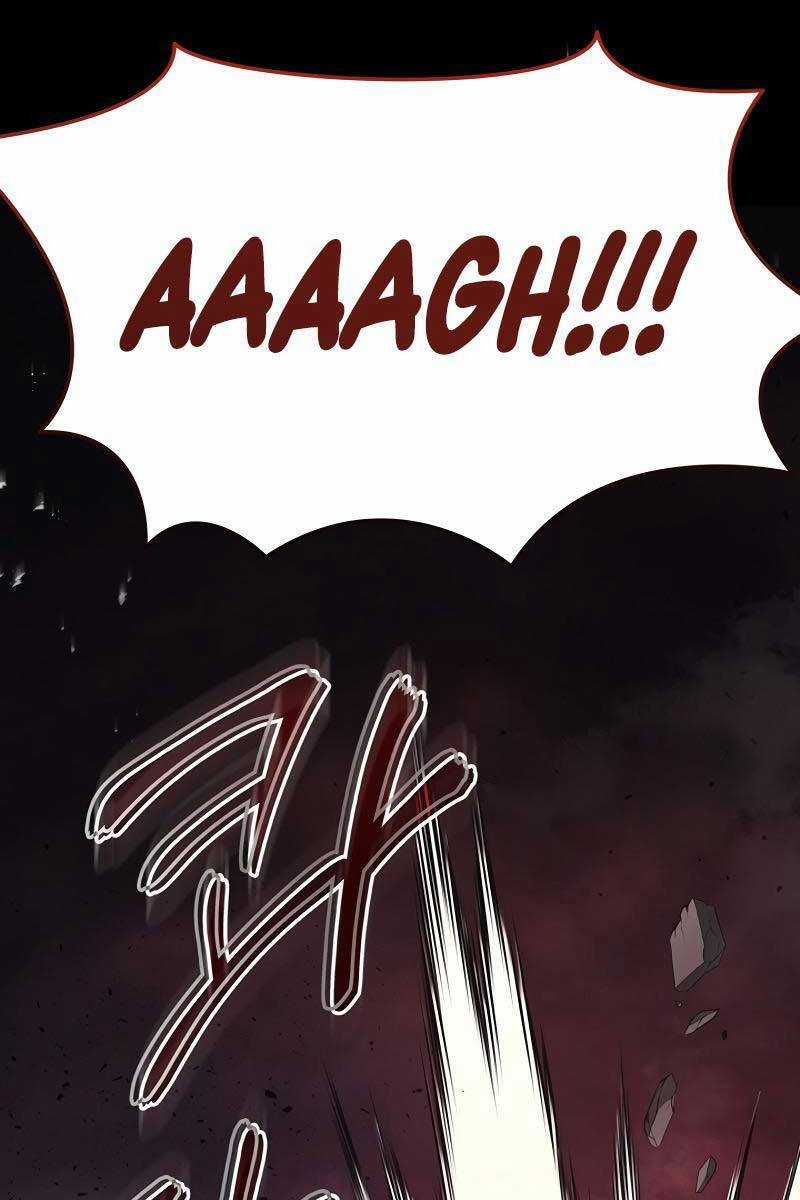 Thần Chiến Tranh Trở Lại Cấp 2 Mô hình đồ chơi về chiến tranh Chapter 23 trang 5