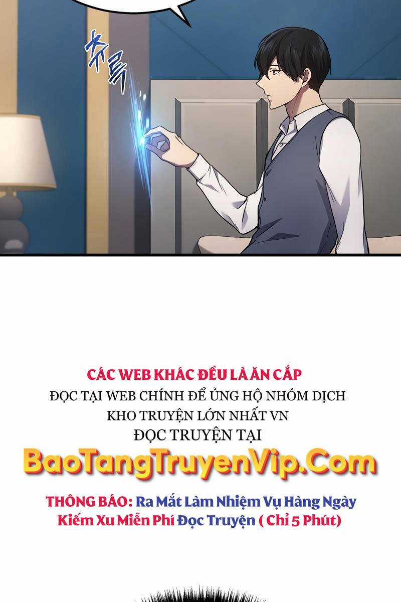 Thần Chiến Tranh Trở Lại Cấp 2 Mô hình đồ chơi về chiến tranh Chapter 23 trang 50