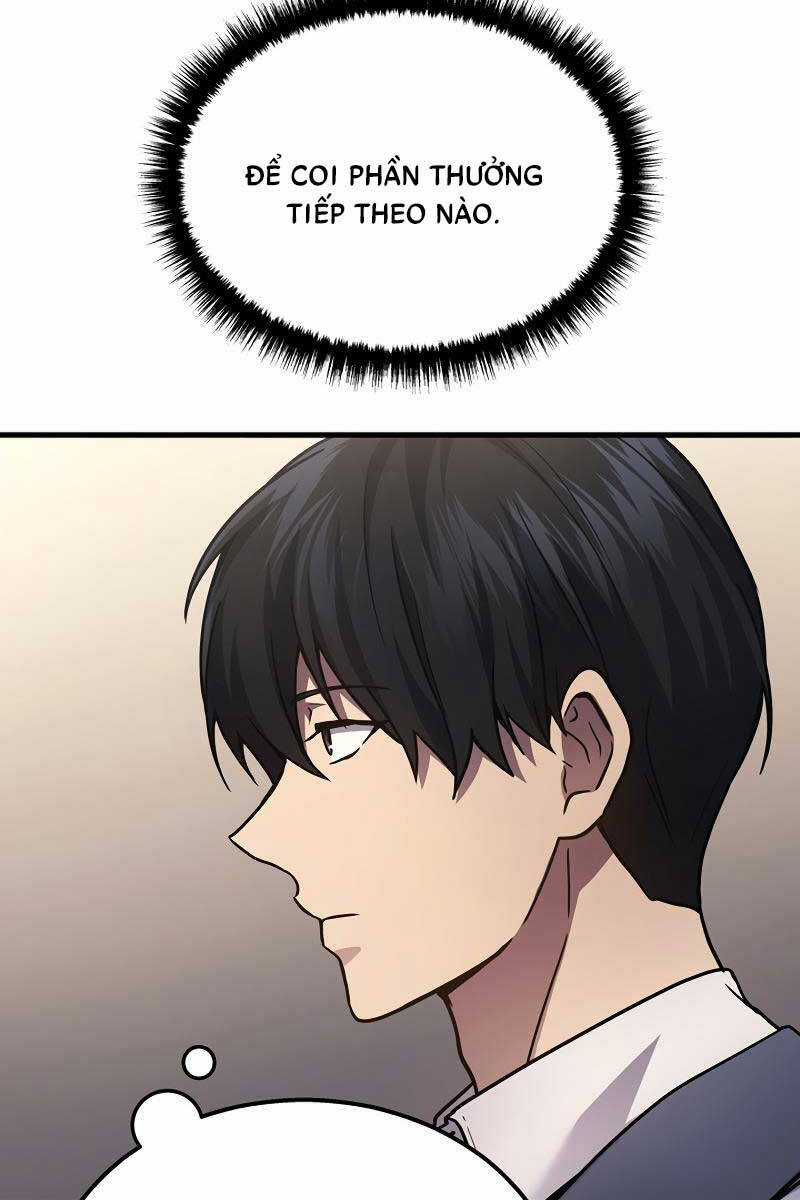 Thần Chiến Tranh Trở Lại Cấp 2 Mô hình đồ chơi về chiến tranh Chapter 23 trang 51