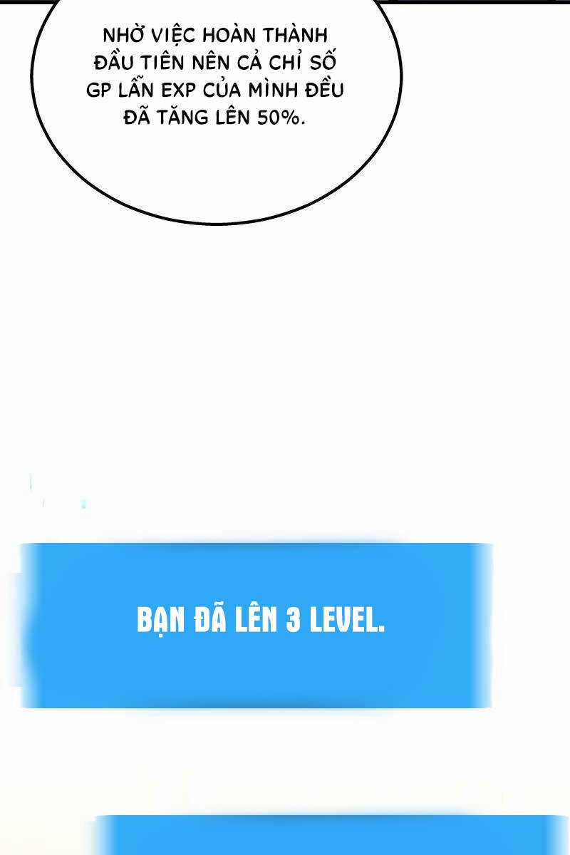 Thần Chiến Tranh Trở Lại Cấp 2 Mô hình đồ chơi về chiến tranh Chapter 23 trang 52