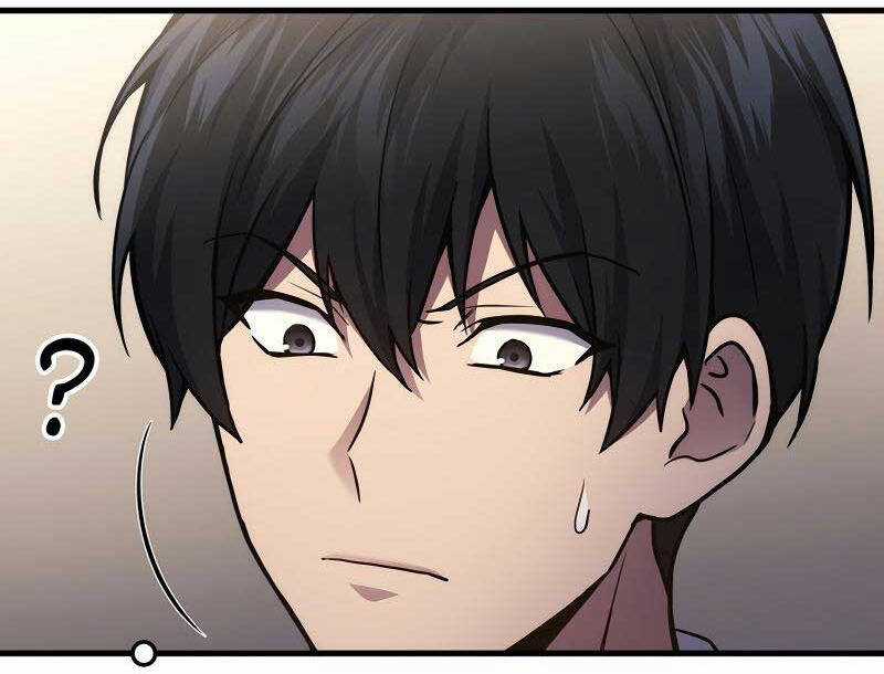 Thần Chiến Tranh Trở Lại Cấp 2 Mô hình đồ chơi về chiến tranh Chapter 23 trang 59