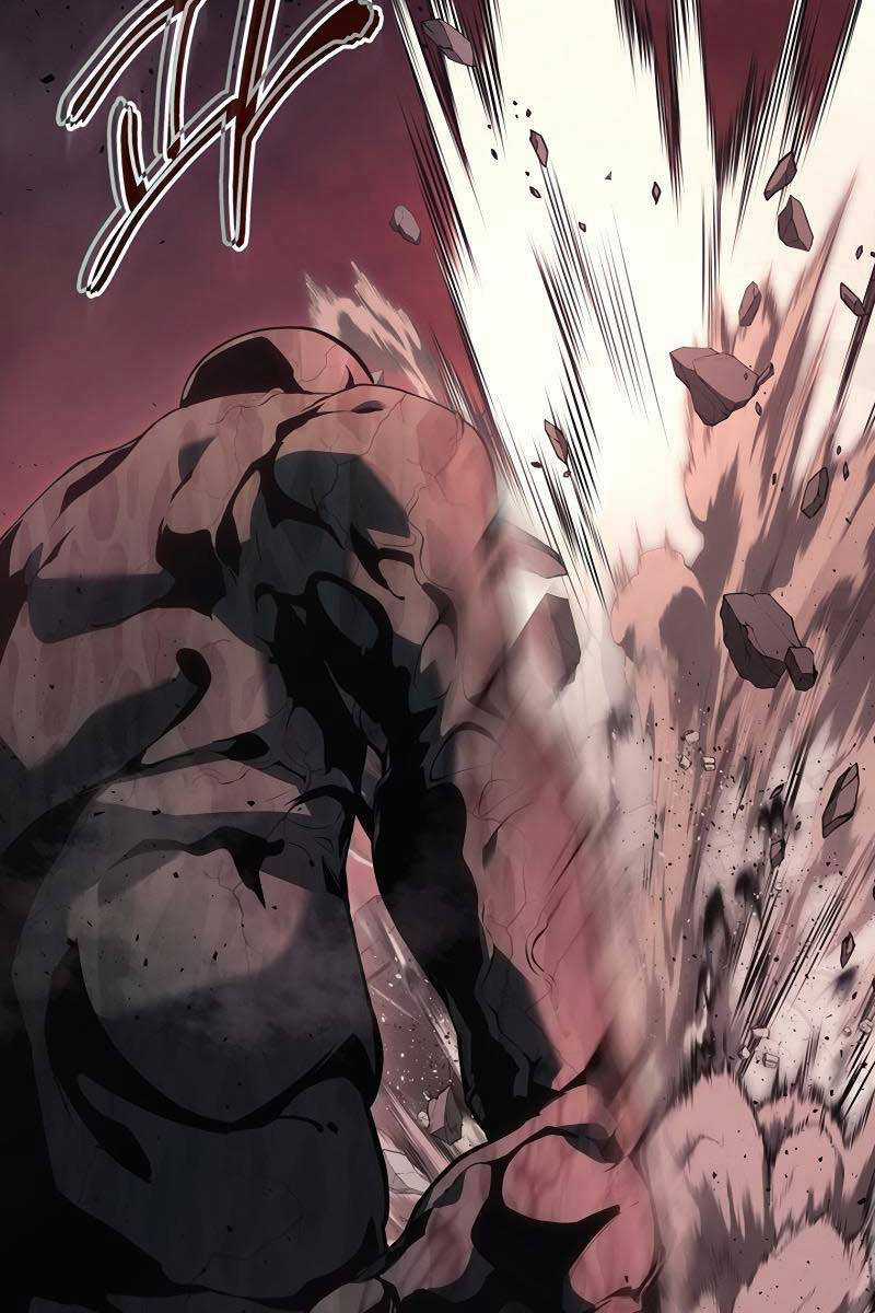 Thần Chiến Tranh Trở Lại Cấp 2 Mô hình đồ chơi về chiến tranh Chapter 23 trang 6