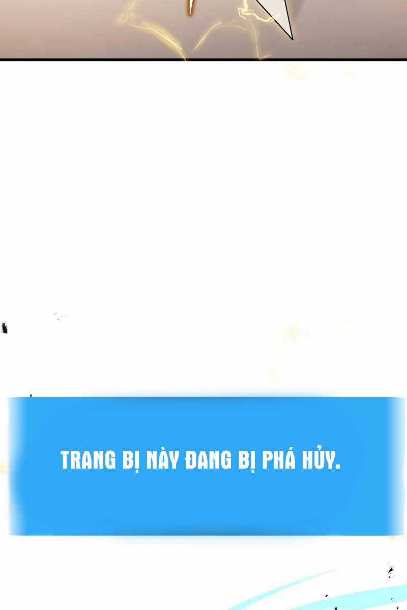 Thần Chiến Tranh Trở Lại Cấp 2 Mô hình đồ chơi về chiến tranh Chapter 23 trang 63