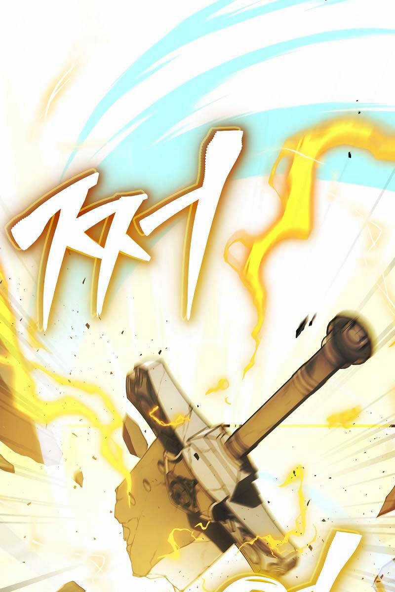 Thần Chiến Tranh Trở Lại Cấp 2 Mô hình đồ chơi về chiến tranh Chapter 23 trang 64