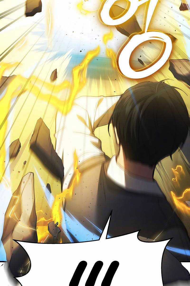 Thần Chiến Tranh Trở Lại Cấp 2 Mô hình đồ chơi về chiến tranh Chapter 23 trang 65