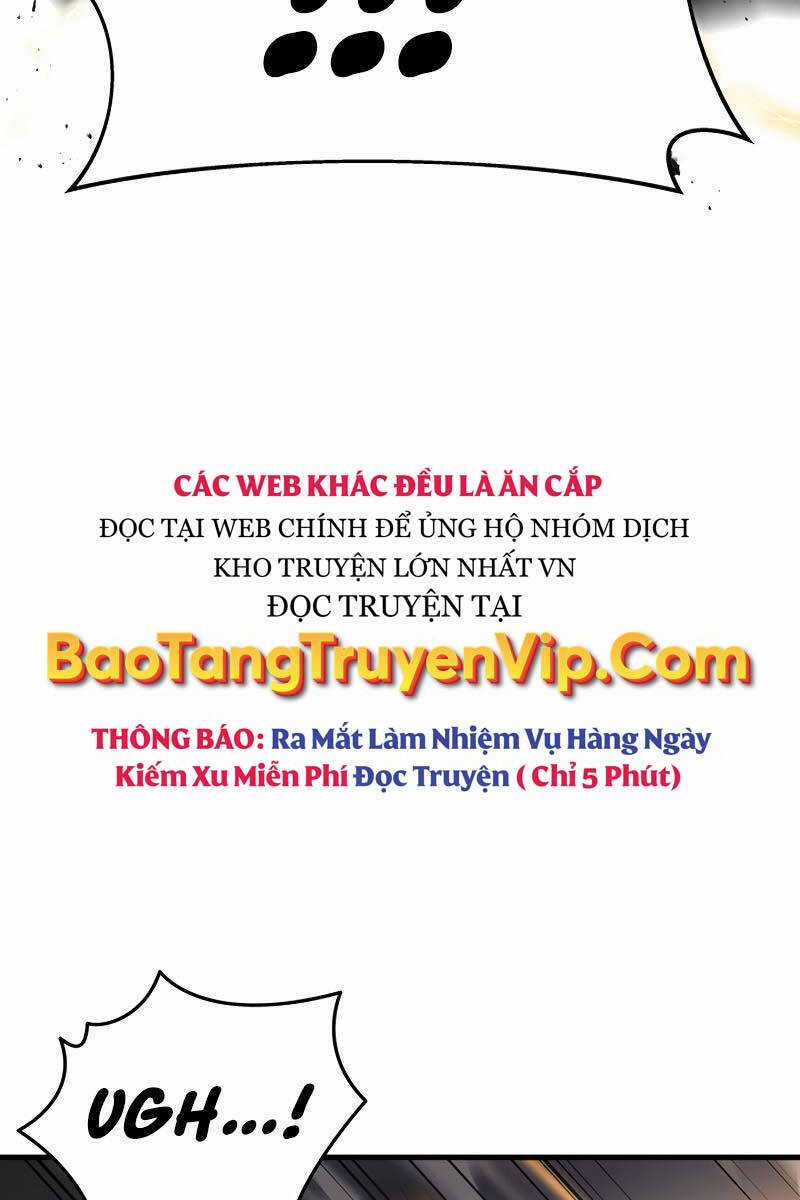 Thần Chiến Tranh Trở Lại Cấp 2 Mô hình đồ chơi về chiến tranh Chapter 23 trang 66
