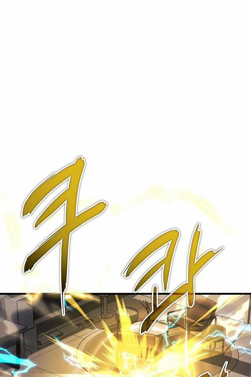 Thần Chiến Tranh Trở Lại Cấp 2 Mô hình đồ chơi về chiến tranh Chapter 23 trang 68