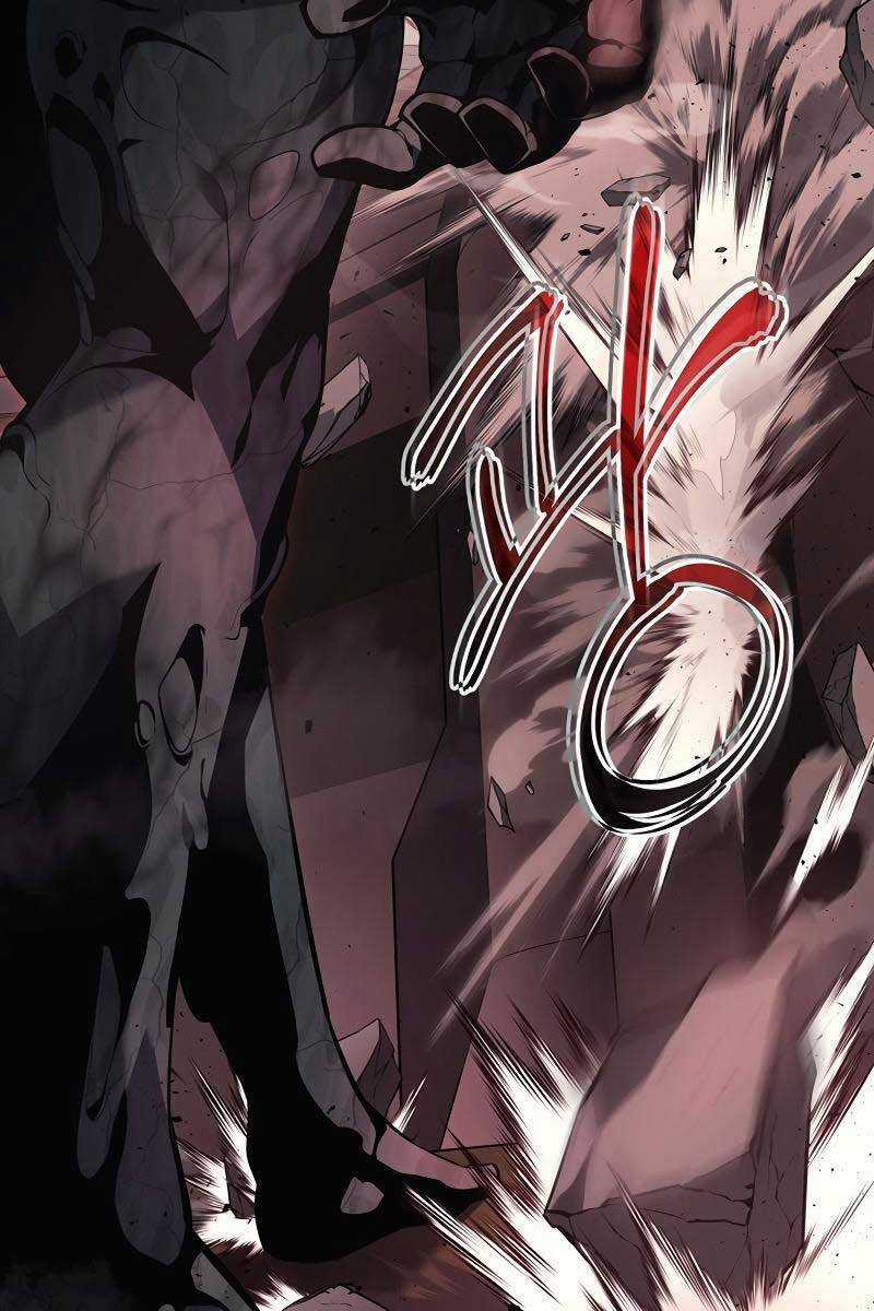 Thần Chiến Tranh Trở Lại Cấp 2 Mô hình đồ chơi về chiến tranh Chapter 23 trang 7