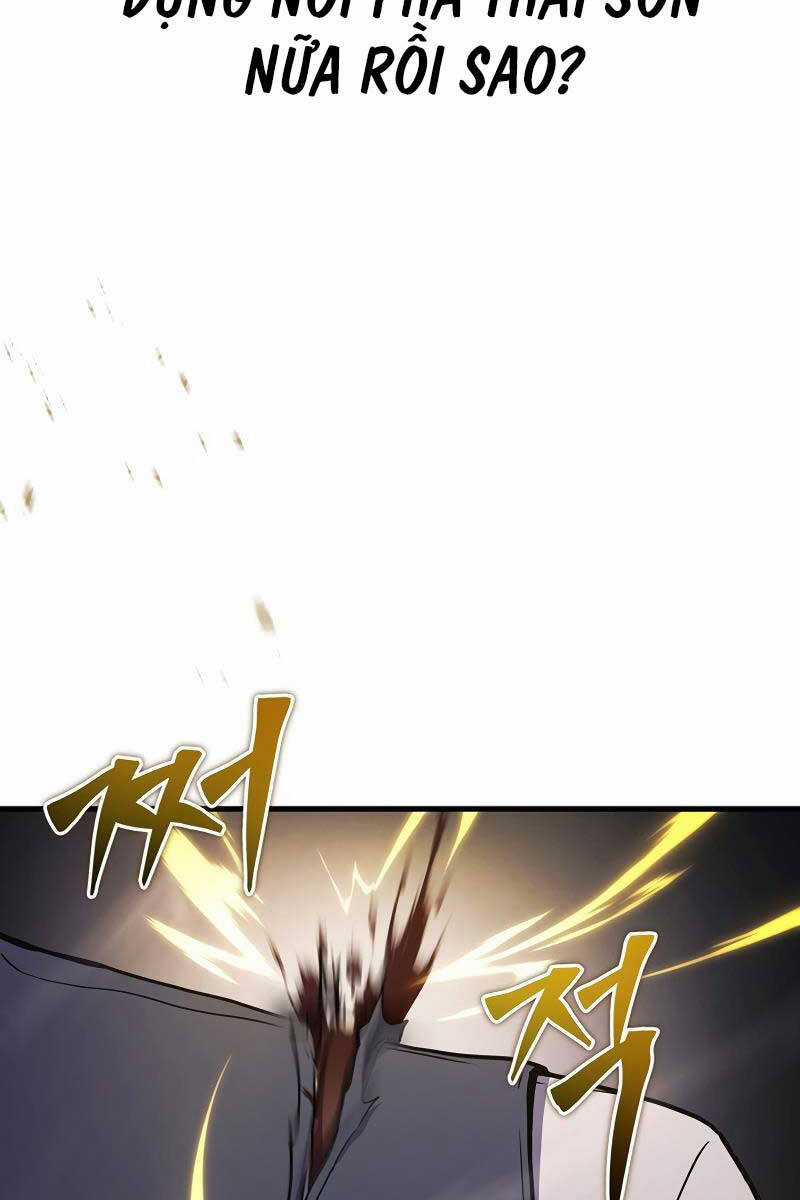 Thần Chiến Tranh Trở Lại Cấp 2 Mô hình đồ chơi về chiến tranh Chapter 23 trang 70