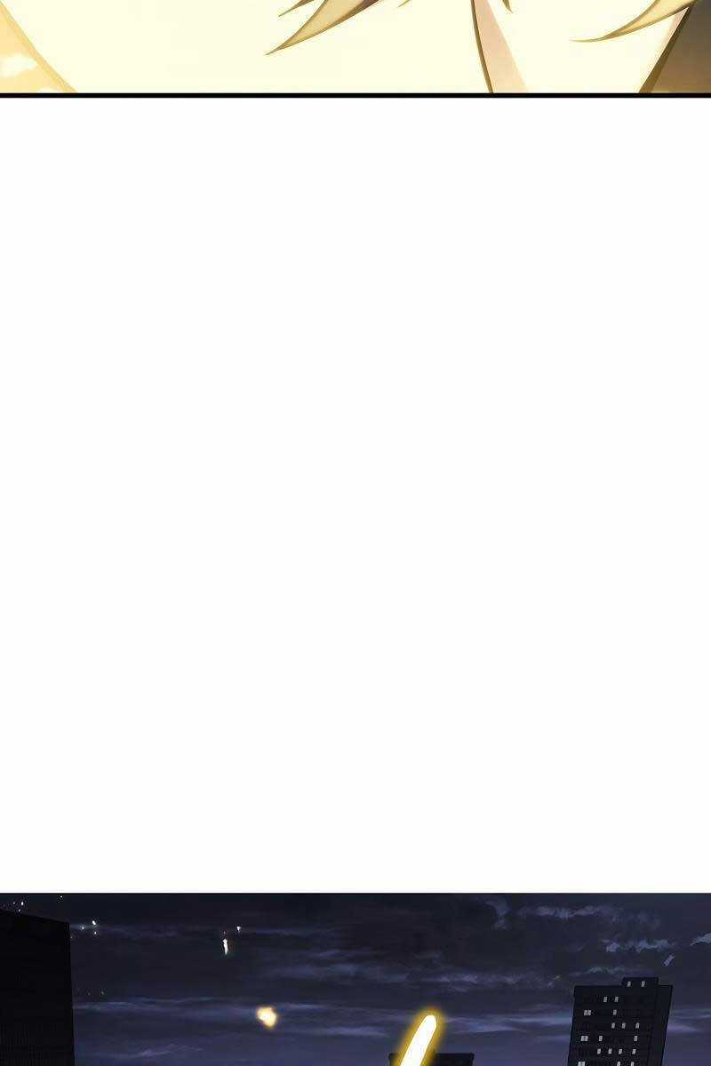 Thần Chiến Tranh Trở Lại Cấp 2 Mô hình đồ chơi về chiến tranh Chapter 23 trang 74