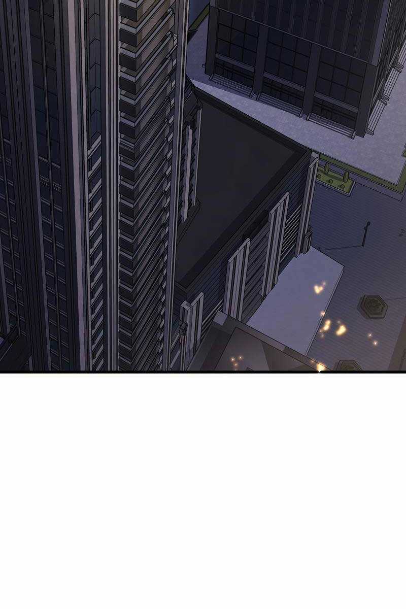 Thần Chiến Tranh Trở Lại Cấp 2 Mô hình đồ chơi về chiến tranh Chapter 23 trang 76